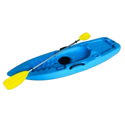 Snapper Junior Banjo Kids Kayak