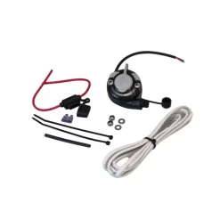 Berleypro 360 Orb -Best Boating Shop BerleyPro Orb Light Components 9a235f4871ad5f536c67b2ff5ed4f281
