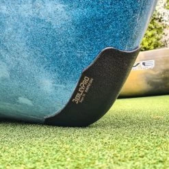 Bumper Bro For Native Watercraft