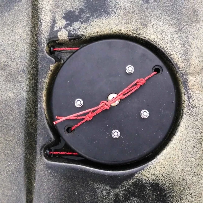 Steering Upgrade 4 Steering Upgrade - Image 4