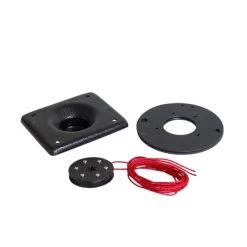 Steering Upgrade 21 Steering Upgrade -Best Boating Shop Berleypro BP6022 Components 9a235f4871ad5f536c67b2ff5ed4f281