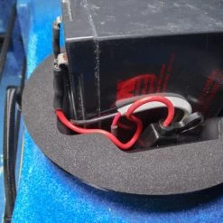 Power Pack -Best Boating Shop Berleypro BP605 Fuse Location 9a235f4871ad5f536c67b2ff5ed4f281