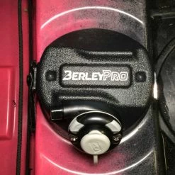 Power Pack -Best Boating Shop Berleypro Hatch from top 9a235f4871ad5f536c67b2ff5ed4f281