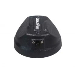 Power Pack -Best Boating Shop Berleypro Lid Hanger 9a235f4871ad5f536c67b2ff5ed4f281