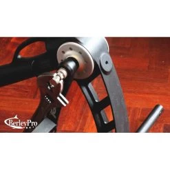 Service Kit 10 Service Kit -Best Boating Shop Berleypro Peddle Puller 9a235f4871ad5f536c67b2ff5ed4f281