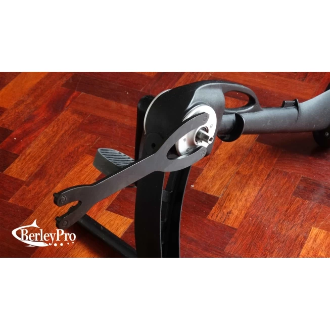 Service Kit 2 Service Kit - Image 2