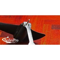 Service Kit 11 Service Kit -Best Boating Shop Berleypro Spanner 2 9a235f4871ad5f536c67b2ff5ed4f281