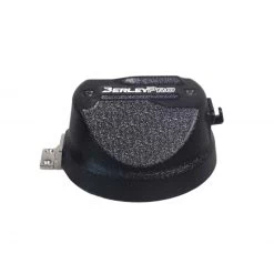 Power Pack -Best Boating Shop BerleyproBP605 Lid Side 9a235f4871ad5f536c67b2ff5ed4f281