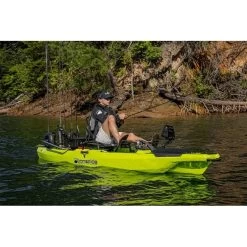 P127 -Best Boating Shop Bonafide P127 Fishing 9a235f4871ad5f536c67b2ff5ed4f281