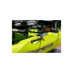 P127 -Best Boating Shop Bonafide P127 P1 9a235f4871ad5f536c67b2ff5ed4f281