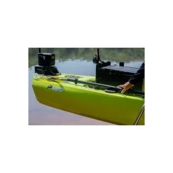 P127 -Best Boating Shop Bonafide P127 P2 9a235f4871ad5f536c67b2ff5ed4f281