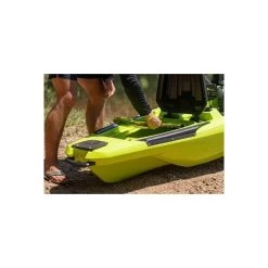 P127 -Best Boating Shop Bonafide P127 P4 9a235f4871ad5f536c67b2ff5ed4f281