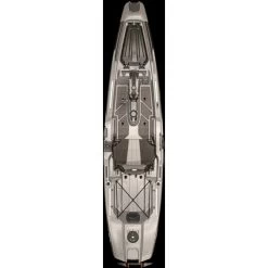 P127 -Best Boating Shop Bonafide P127 Topgun 9a235f4871ad5f536c67b2ff5ed4f281