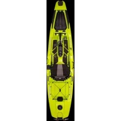 P127 -Best Boating Shop Bonafide P127 Venon 9a235f4871ad5f536c67b2ff5ed4f281