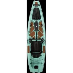 SS107 22 SS107 -Best Boating Shop Bonafide SS107 Endless Summer 9a235f4871ad5f536c67b2ff5ed4f281
