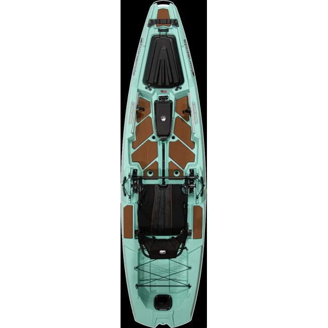 SS107 5 SS107 - Image 5