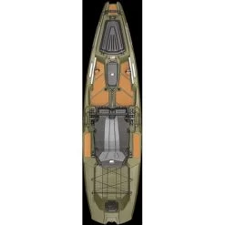 SS107 20 SS107 -Best Boating Shop Bonafide SS107 Olive 9a235f4871ad5f536c67b2ff5ed4f281