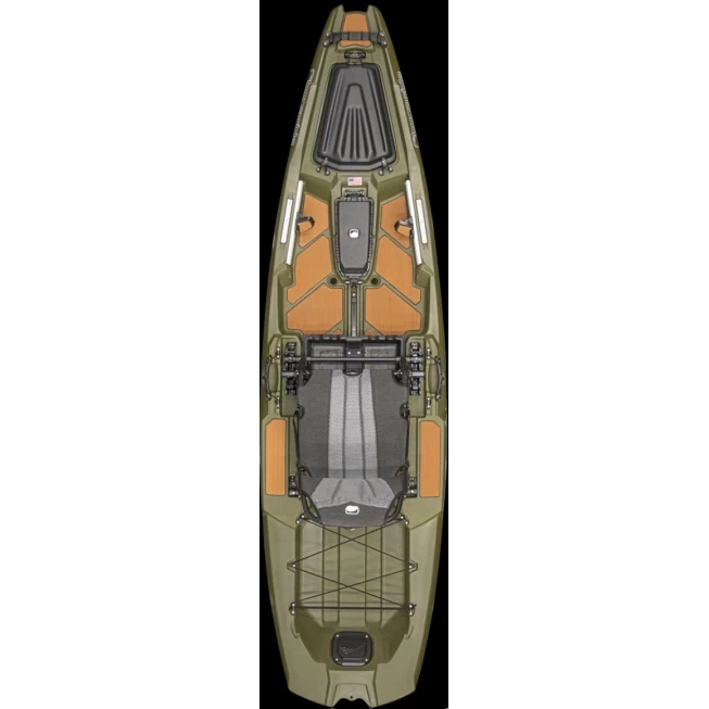 SS107 3 SS107 - Image 3