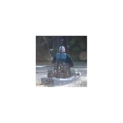 SS107 25 SS107 -Best Boating Shop Bonafide SS107 P1 9a235f4871ad5f536c67b2ff5ed4f281