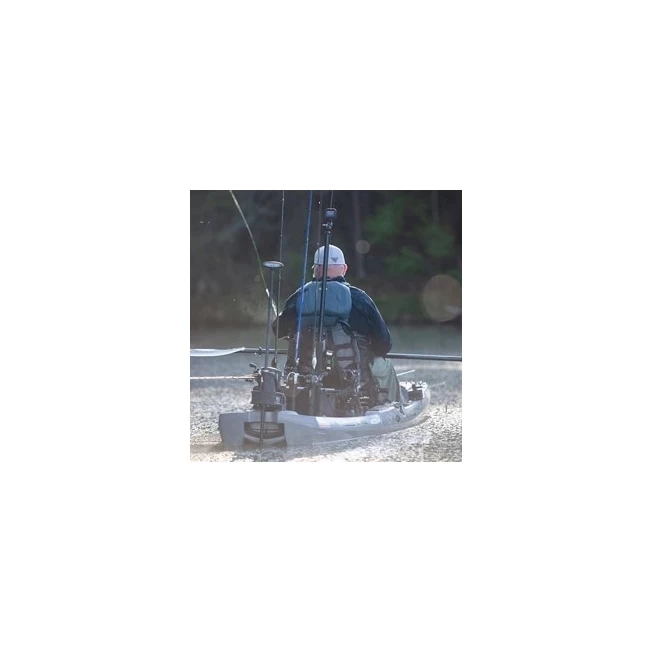 SS107 8 SS107 - Image 8