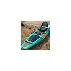 SS107 23 SS107 -Best Boating Shop Bonafide SS107 P3 9a235f4871ad5f536c67b2ff5ed4f281