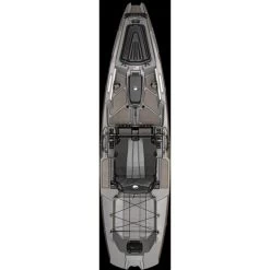 SS107 21 SS107 -Best Boating Shop Bonafide SS107 Top Gun Grey 9a235f4871ad5f536c67b2ff5ed4f281