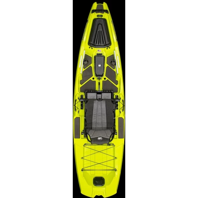 SS107 2 SS107 - Image 2