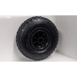 Bonafide Trolley Wheel Pair