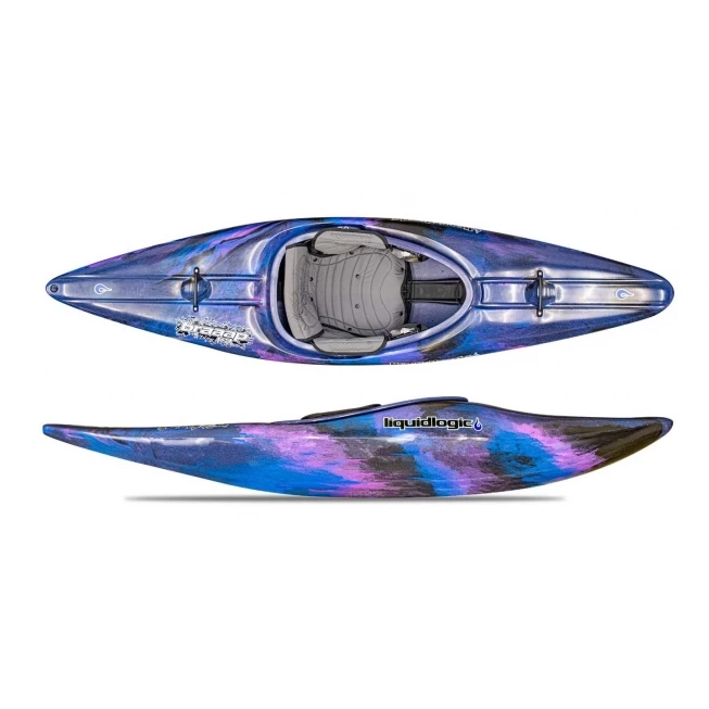 Braaap 69 2 Braaap 69 - Image 2