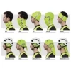 Buff Coolnet UV+ Multifunctional Headwear 5 Buff Coolnet UV+ Multifunctional Headwear - Image 5