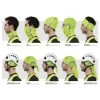 Buff Coolnet UV+ Multifunctional Headwear