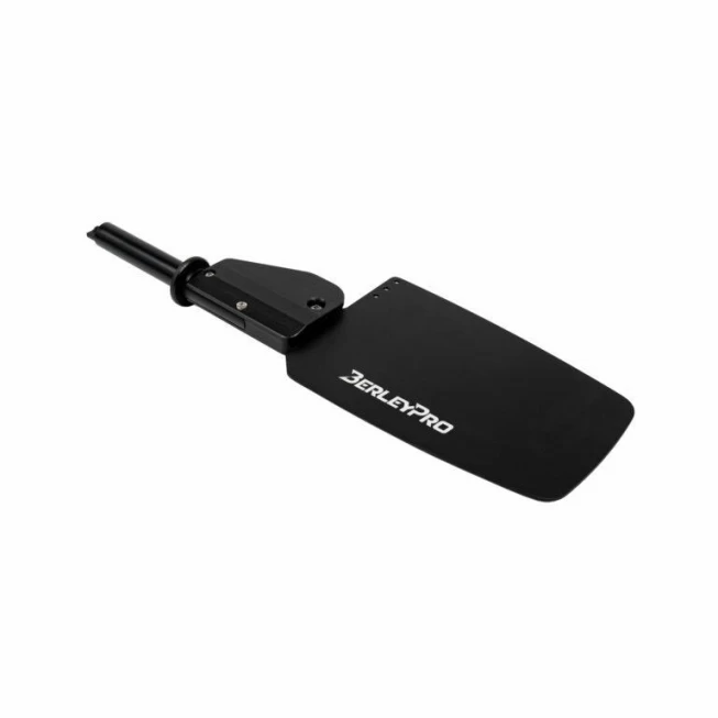 Brudder For Native Watercraft 1 Brudder For Native Watercraft