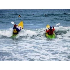 MISSION Flow -Best Boating Shop C K BOP11.1 9a235f4871ad5f536c67b2ff5ed4f281