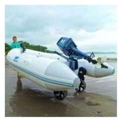 Railblaza C-TUG Dinghy Wheels 11 Railblaza C-TUG Dinghy Wheels -Best Boating Shop C Tug Dinghy Wheels 1275 FillWzYwMCw2MDBd 9a235f4871ad5f536c67b2ff5ed4f281