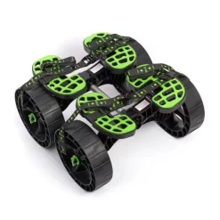 Railblaza C-Tug Double Up Bar