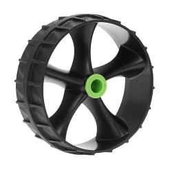 Railblaza C-TUG Standard Wheels (pair)