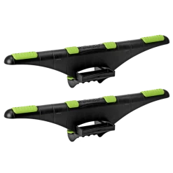 Railblaza C-Tug R Conversion Kit