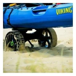 Railblaza C-TUG SandTrakz Wheels (pair) -Best Boating Shop C Tug SandTrakz Cart 1339 FillWzYwMCw2MDBd 9a235f4871ad5f536c67b2ff5ed4f281