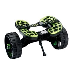 Railblaza C-TUG Standard