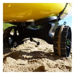 Railblaza C-TUG Standard -Best Boating Shop C tug3 170519 152210 9a235f4871ad5f536c67b2ff5ed4f281