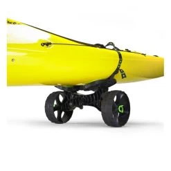 Railblaza C-TUG Standard -Best Boating Shop C tug4 170519 152208 9a235f4871ad5f536c67b2ff5ed4f281