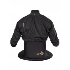 C1 Jackpot X Sirocco L/S Top Deck -Best Boating Shop C1JackpotXSiroccoBack 9a235f4871ad5f536c67b2ff5ed4f281