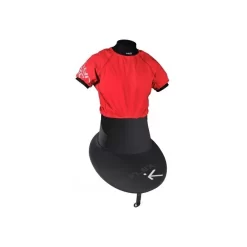 C1 Zephyr S/S Top Deck -Best Boating Shop C1JackpotZephyr 9a235f4871ad5f536c67b2ff5ed4f281