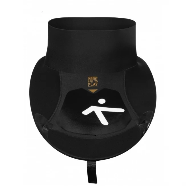 Jackpot K1/C1 1 Jackpot K1/C1