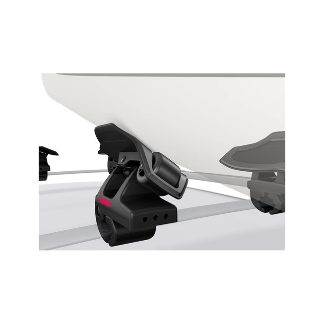 Yakima Sweetroll Kayak Loader 4 Yakima Sweetroll Kayak Loader - Image 4