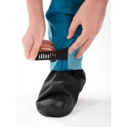 Calypso Air4.X Women's Dry Suit -Best Boating Shop CalypsoAir4Foot 9a235f4871ad5f536c67b2ff5ed4f281