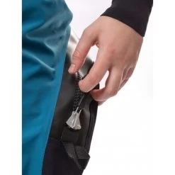 Calypso Air4.X Women's Dry Suit -Best Boating Shop CalypsoAir4Zipper 9a235f4871ad5f536c67b2ff5ed4f281