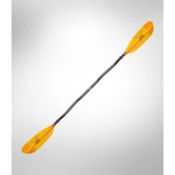Werner Camano 30 Werner Camano -Best Boating Shop Camano Amber Bent Paddle 09 9a235f4871ad5f536c67b2ff5ed4f281