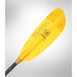 Werner Camano 22 Werner Camano -Best Boating Shop Camano Amber Blade 07 9a235f4871ad5f536c67b2ff5ed4f281