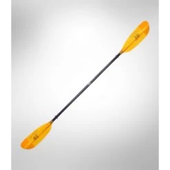 Werner Camano 29 Werner Camano -Best Boating Shop Camano Amber Straight Paddle 08 9a235f4871ad5f536c67b2ff5ed4f281